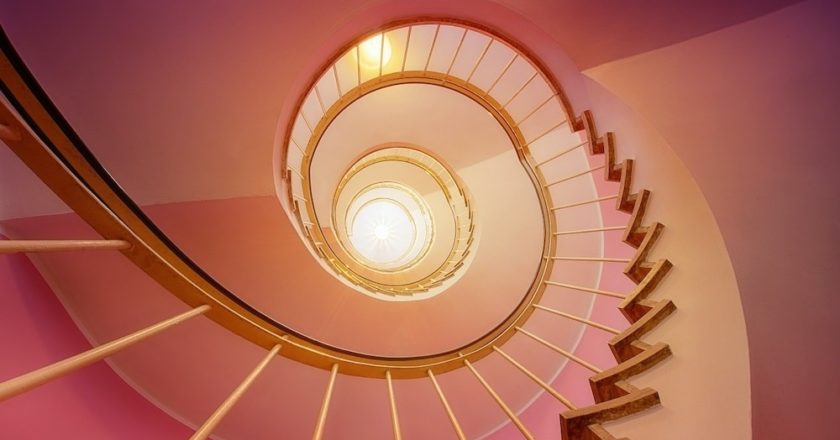 Qualiopi : êtes-vous prêt pour l'audit de suivi ?