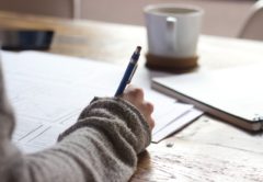 changements dans le financement de la formation professionnelle