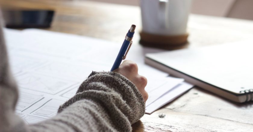 changements dans le financement de la formation professionnelle