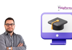 Digiformag -Vendre ses formations en ligne