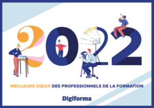 carte de voeux digiforma 02