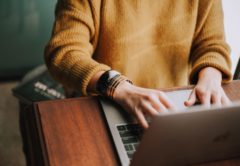 comprendre l'écosystème de la formation