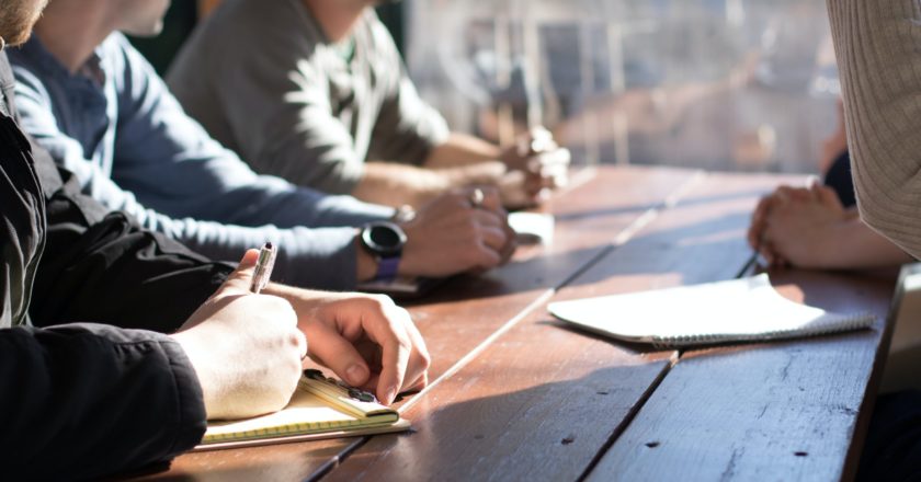 le controle administratif et financier de la formation