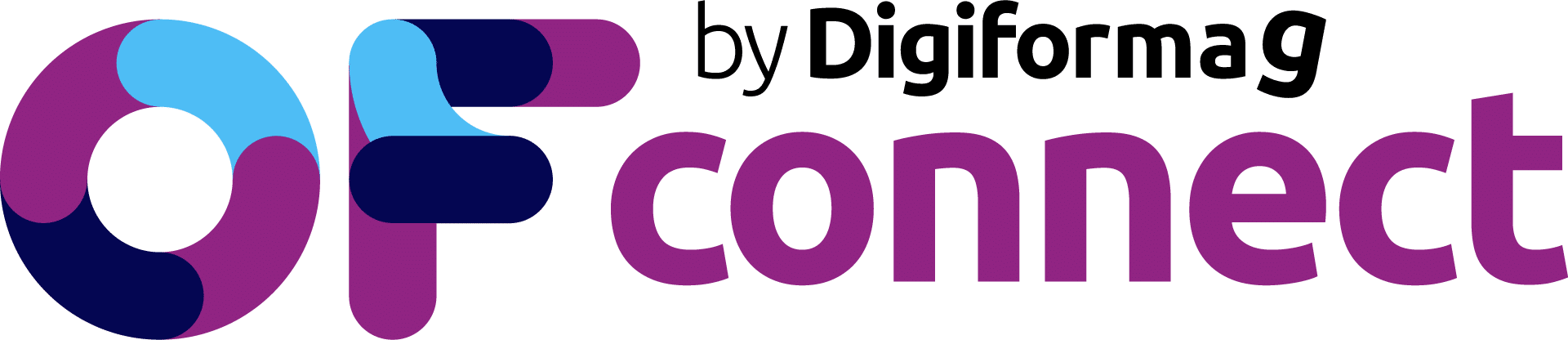 Digiformag