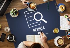 comment faire sa veille dans la formation professionnelle ?