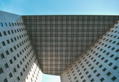 les actions financées par les opco