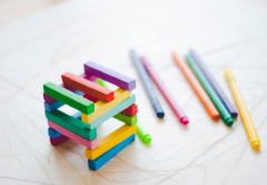 Formation obligatoire et Obligation de former : le vrai du flou