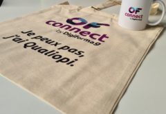OF Connect