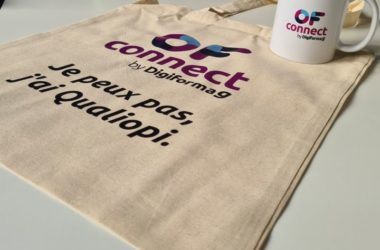 OF Connect