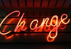 projets de reconversion