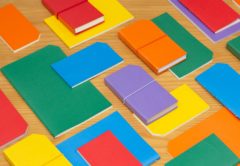 Comment savoir si un organisme de formation est certifié Qualiopi ?