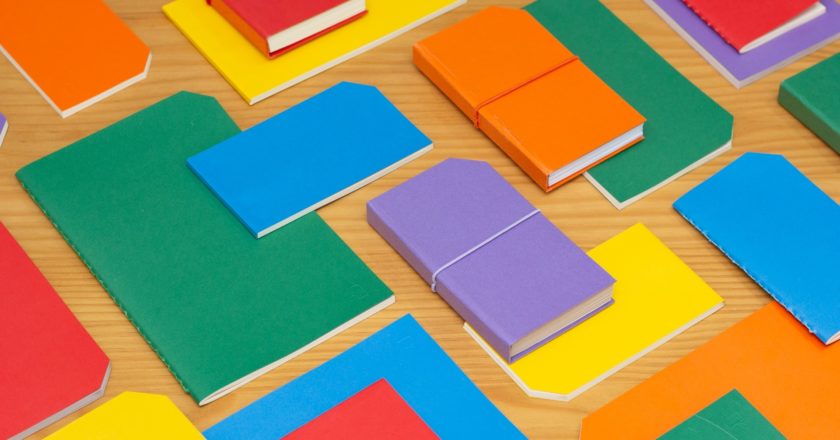 Comment savoir si un organisme de formation est certifié Qualiopi ?