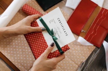 accrochage certificateurs au service de la valorisation des compétences