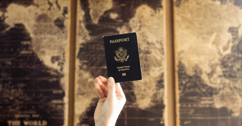 passeport de compétences 2023