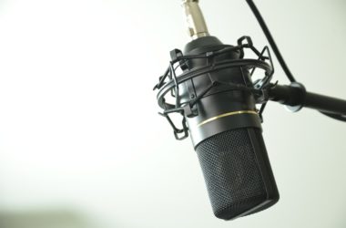 Formation professionnelle : les 4 podcasts à écouter