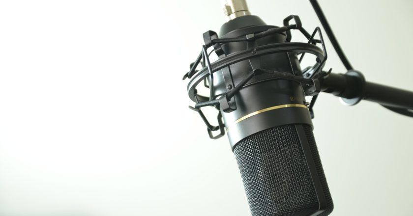 Formation professionnelle : les 4 podcasts à écouter