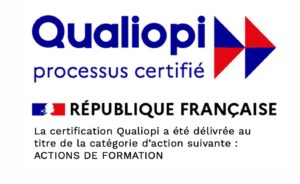 Audit de surveillance : évitez une non-conformité à cause du logo Qualiopi
