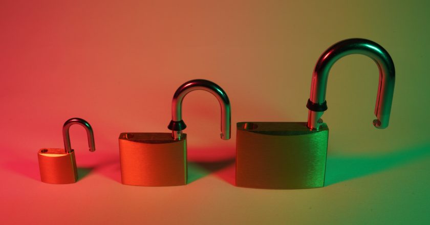 loi interdisant le démarchage commercial cpf