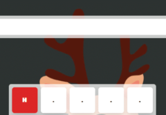 jeu de Noël 2022 Digiforma