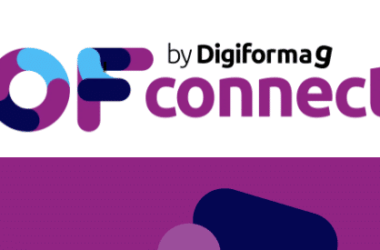 les défis des organismes de formation en 2023