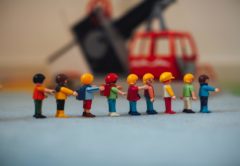 Comment les organismes de formation peuvent-ils améliorer leur relation avec les entreprises ?