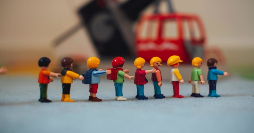 Comment les organismes de formation peuvent-ils améliorer leur relation avec les entreprises ?
