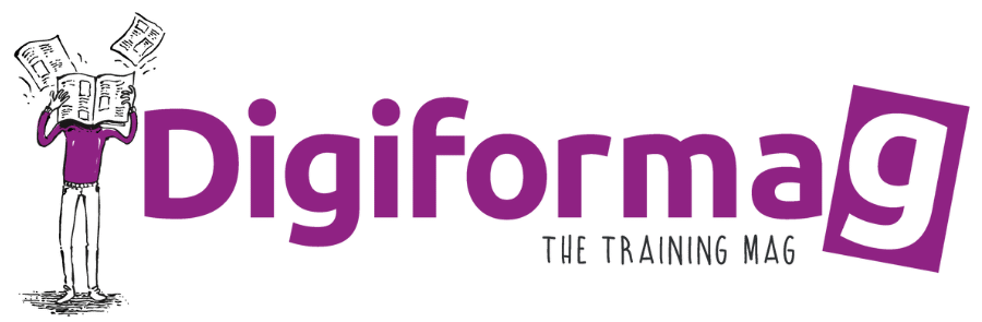 logo Digiformag