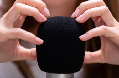 ASMR, le futur de la formation professionnelle ?