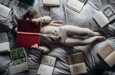 apprendre à apprendre mythe ou réalité