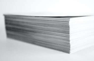 Qualiopi – Quelles sont les informations indispensables dans le CV des formateurs et formatrices ?