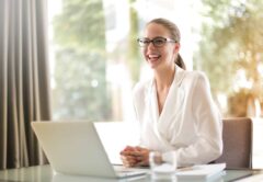 What About Freelancing? TVET Can Set You Up For Career Freedom Digiformag