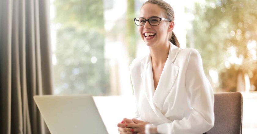 What About Freelancing? TVET Can Set You Up For Career Freedom Digiformag