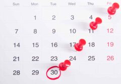 Durée et coût d’un audit Qualiopi : quoi de neuf dans l’arrêté du 31 mai 2023 ?