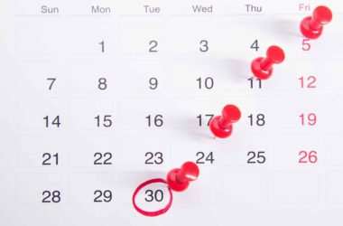 Durée et coût d’un audit Qualiopi : quoi de neuf dans l’arrêté du 31 mai 2023 ?