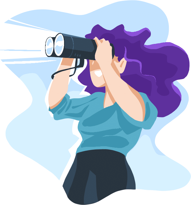 Personnage Digiforma jumelles