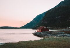 Pédagogie : petites leçons des pays nordiques