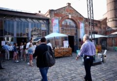 le Skillsfest 2023 avec Digiforma