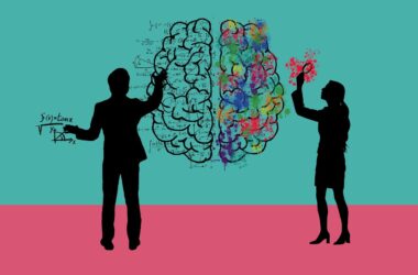 Neurodiversité et formation
