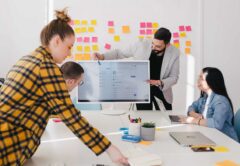 ¿Qué es la FUNDAE y cómo se desarrolla esta formación bonificada