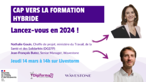 webinaire digiformag 14 mars