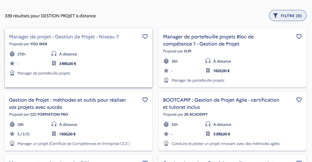 Recherche MCF -mai 2024