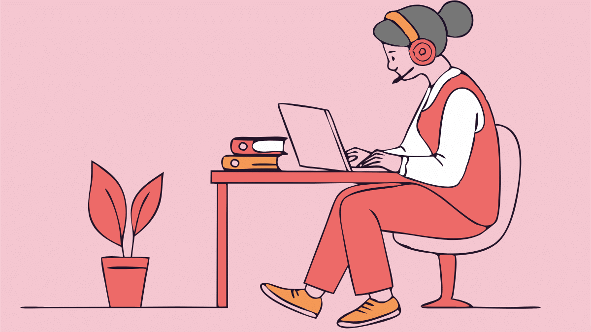 Elearning en tres pasos - Digiformag