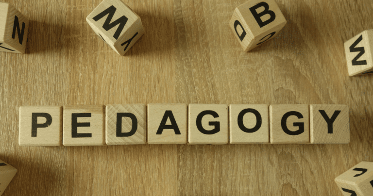 Peer Intra Learning How to Conduct Peer Learning in Professional Training - Digiformag