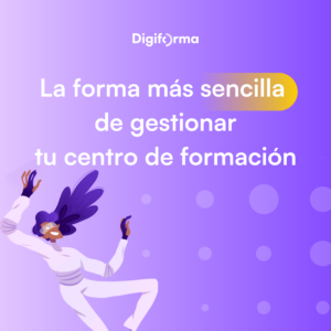 Digiforma Ad Block ES