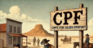 CPF - Far West