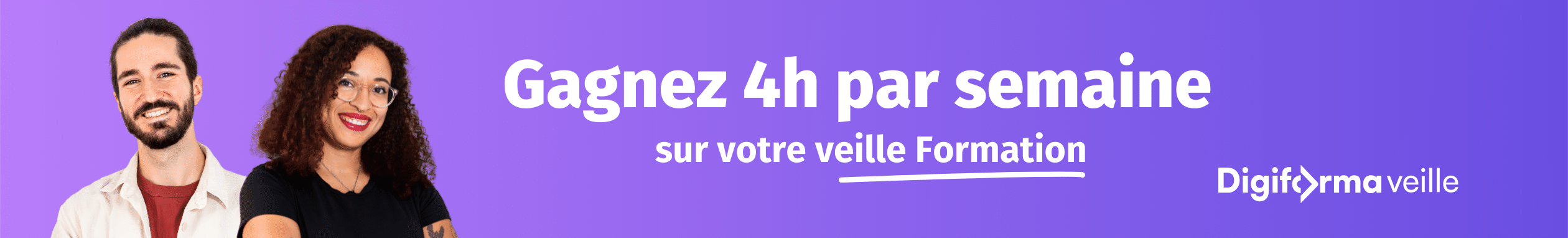 Digiformag - Banniere Digiforma Veille 01