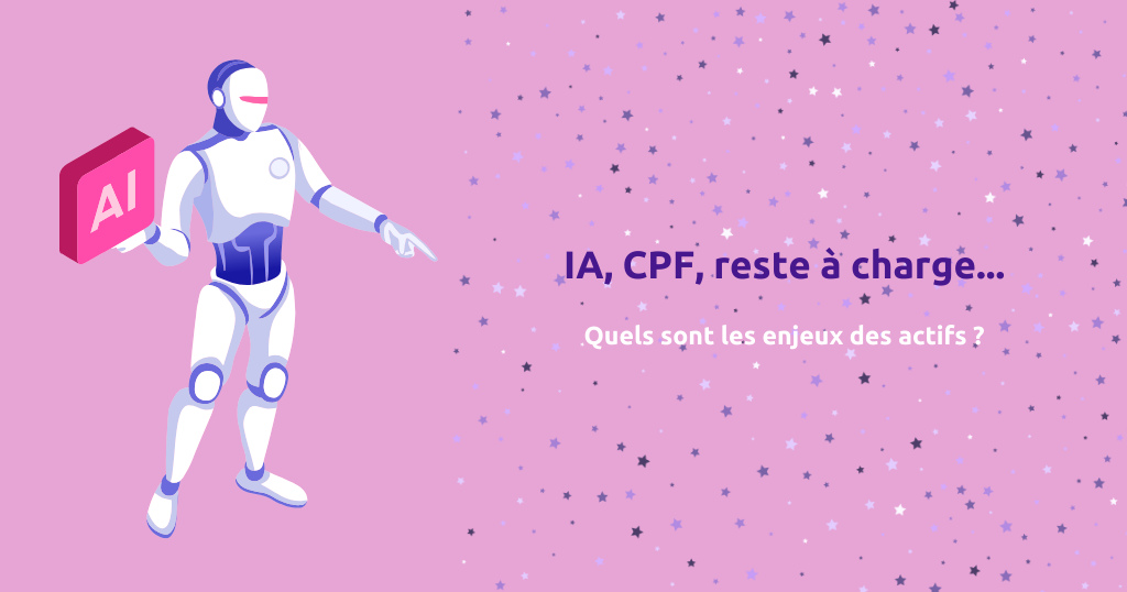 IA CPF enjeux des actifs