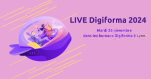 Live Digiforma 2024