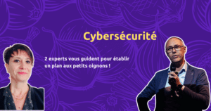 cybersécurité 2025