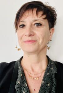 Sandrine